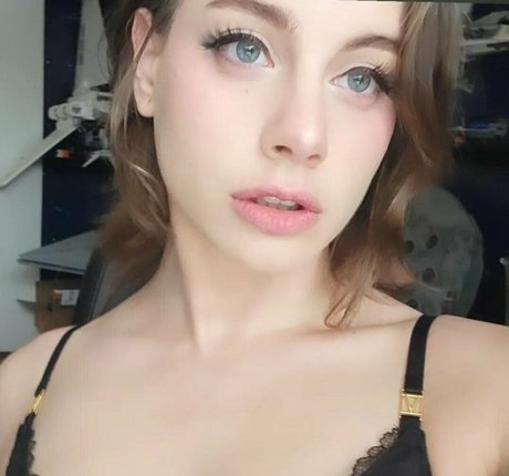 msjewbooty star hd photo