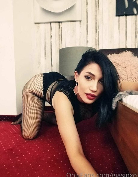 giasinxo star porn img