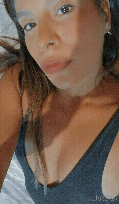 luvooba nudes pornstar pic