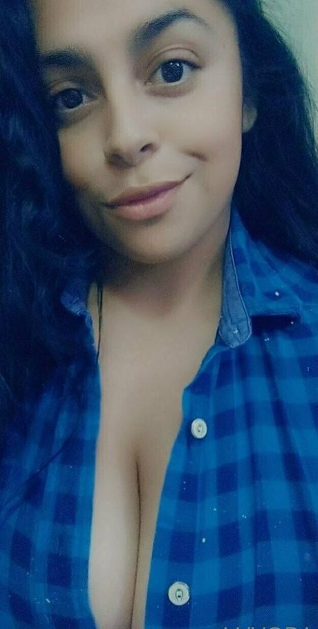 luvooba star xxx archive