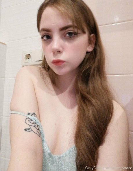 alice space pornstar exclusive archive