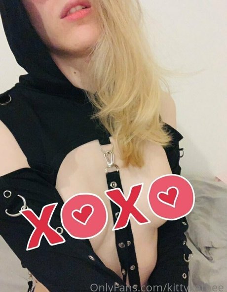 kittykathee pornstar pretty image