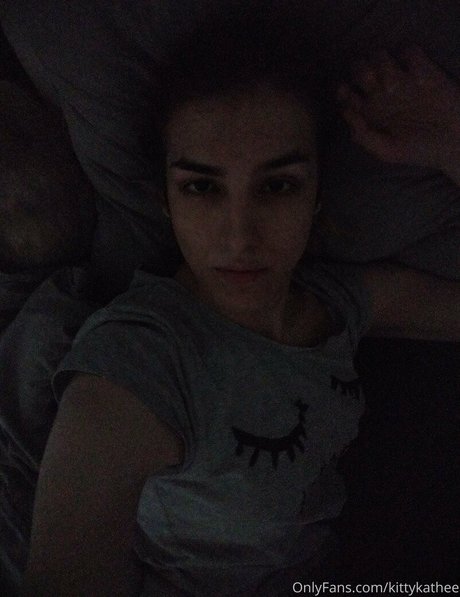 kittykathee pretty model galleries