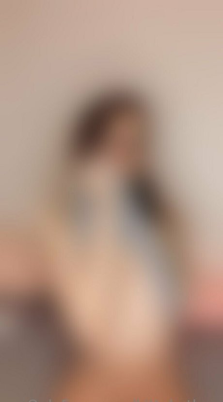 kittykathee pornstar naked archive