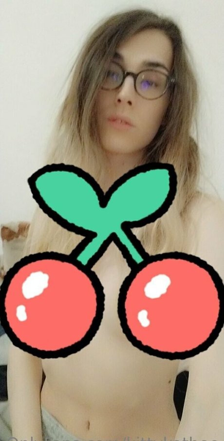 kittykathee pornstar beautiful photos