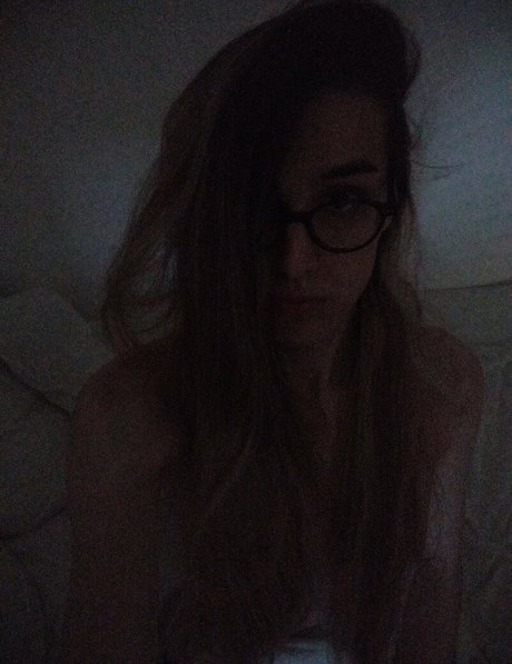 kittykathee pretty model galleries