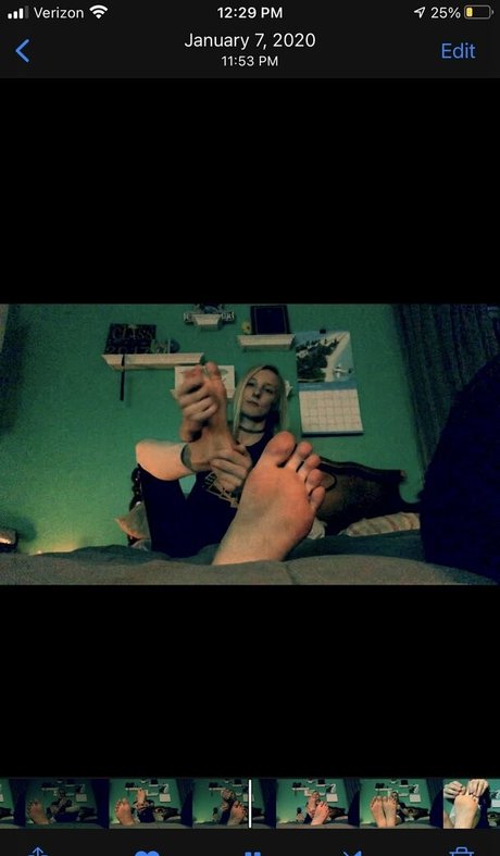 brittneysoles nudes model img