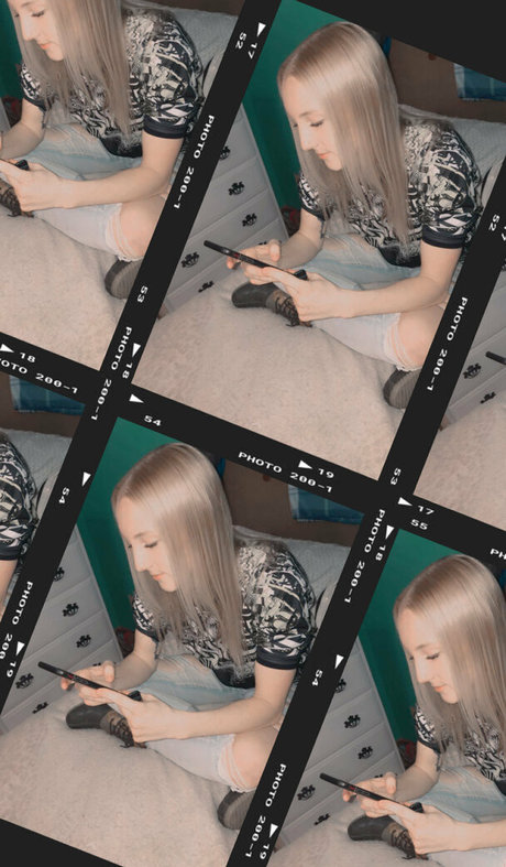 brittneysoles star pornographic photos