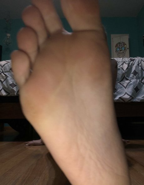 brittneysoles model nudes pic