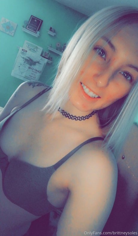 brittneysoles star porn img