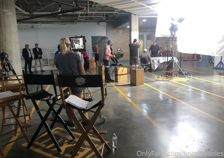 brittneysoles pornstar naked img