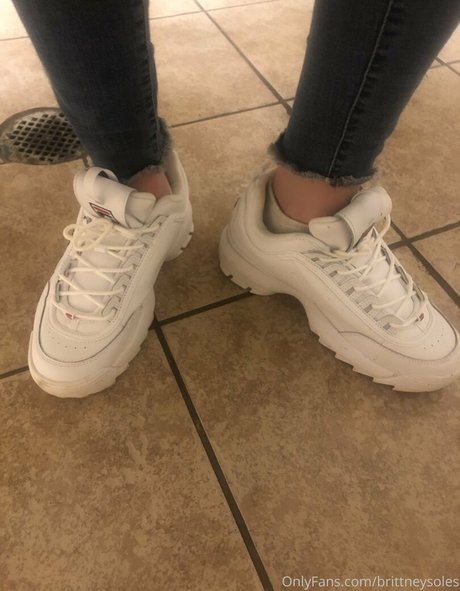 brittneysoles high quality actress image