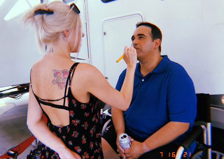 brittneysoles sex star pictures