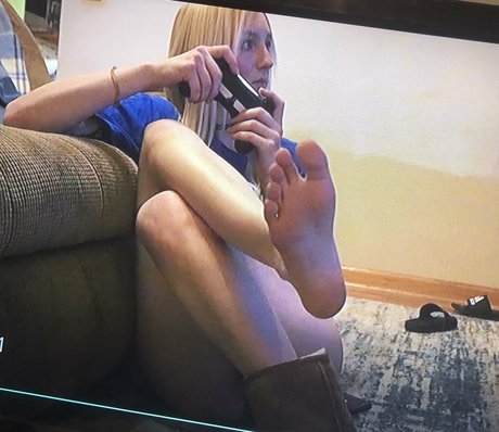 brittneysoles model pornographic photos