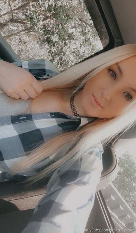 brittneysoles pornstar free picture