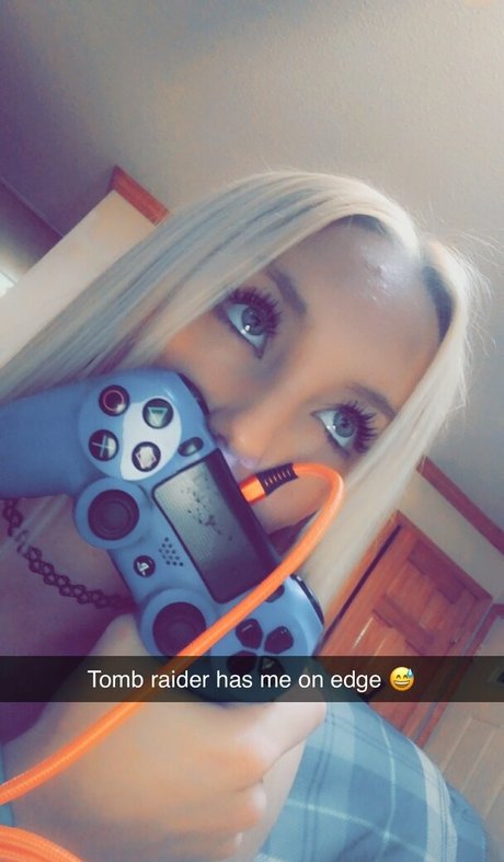 brittneysoles nice pornstar archive