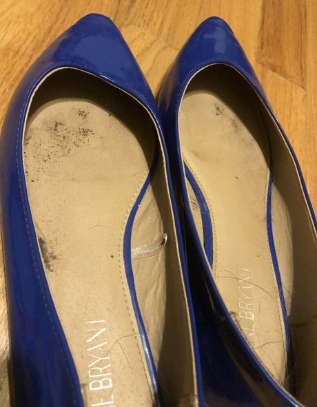 brittneysoles perfect actress pics