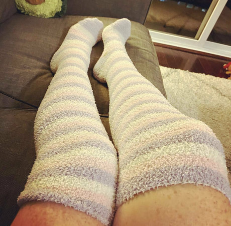 brittneysoles beautiful pornstar gallery