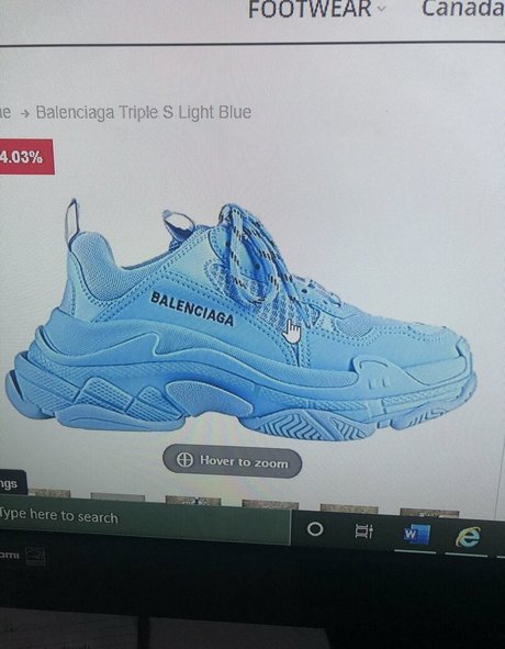 brittneysoles sex pornstar photo