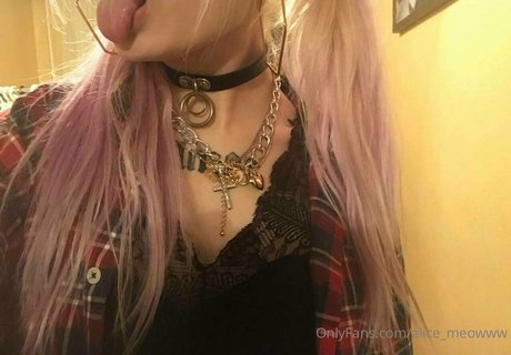 step sisss beautiful star img