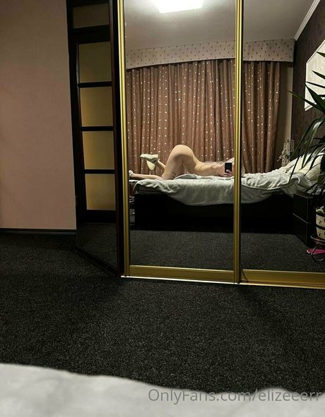 step sisss nude pornstar archive