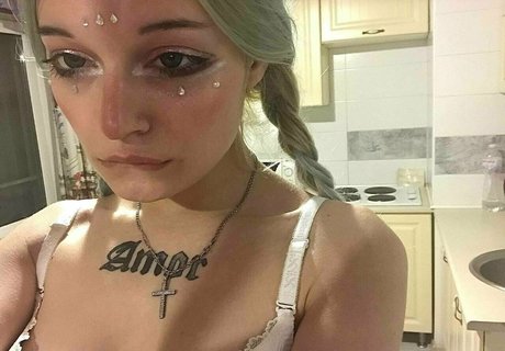 hard fuck onlyfans hot naked image