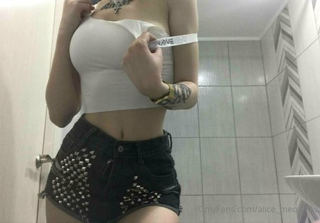 step sisss art pornstar gallery