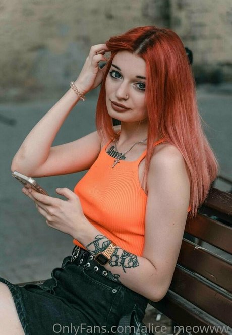 step sisss model pretty archive