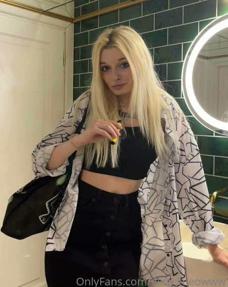 step sisss model perfect img