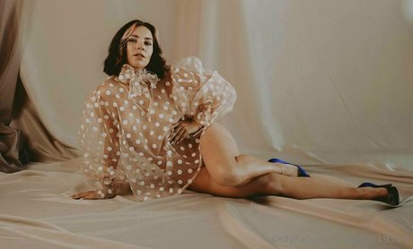 fairy gloria sex model pics