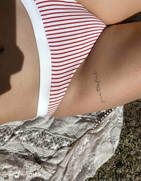 fairy gloria pretty pornstar img