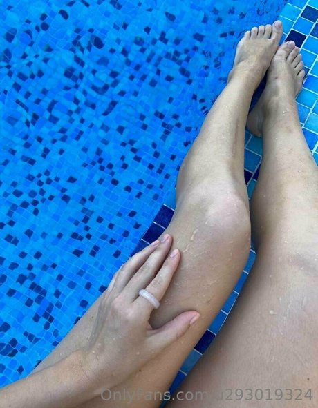 fairy gloria naked pornstar photo