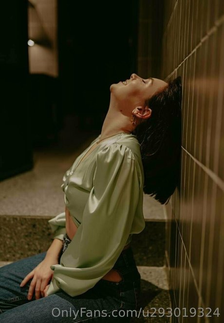 fairy gloria star top images