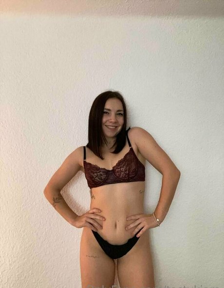 fairy gloria porn actress photos