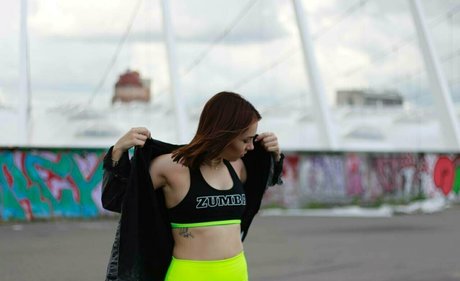 fairy gloria nice model gallery