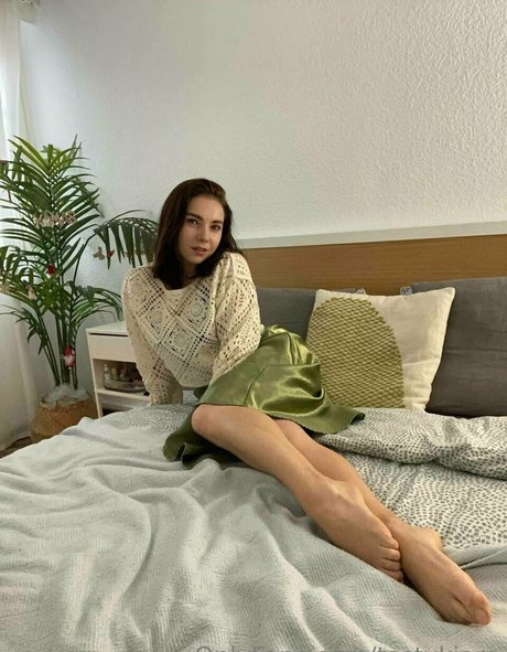 fairy gloria art pornstar photos