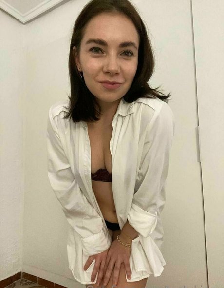 fairy gloria model adult gallery