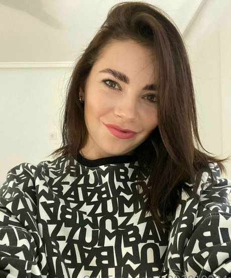 fairy gloria art actress archive