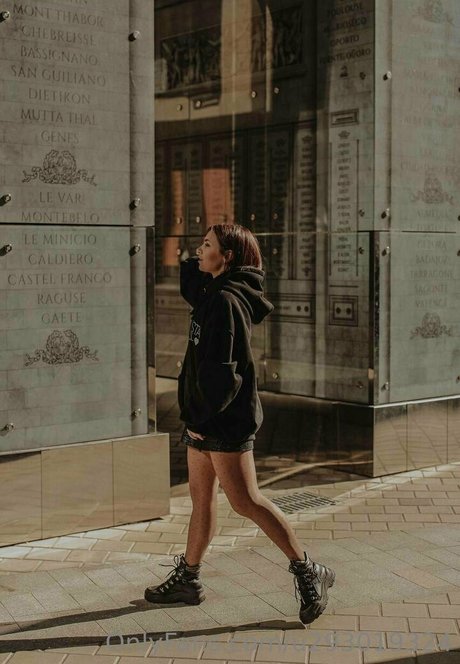 fairy gloria star erotic img