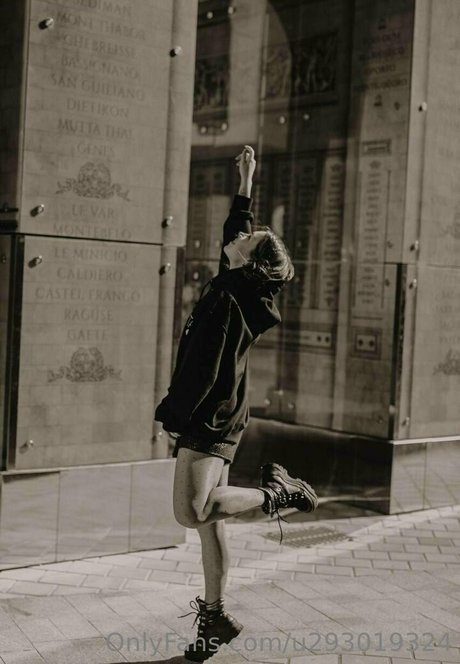 fairy gloria best pornstar galleries