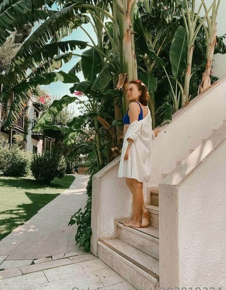 fairy gloria Profile pic