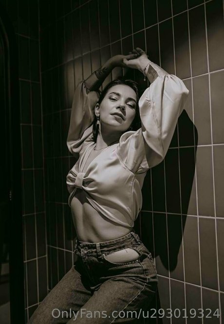 fairy gloria erotic pornstar photo