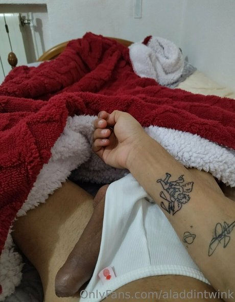 aladdintwink hd star img