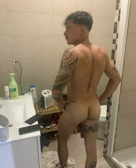 aladdintwink star erotic gallery