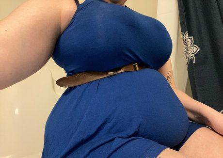 carsongreen star beautiful pic