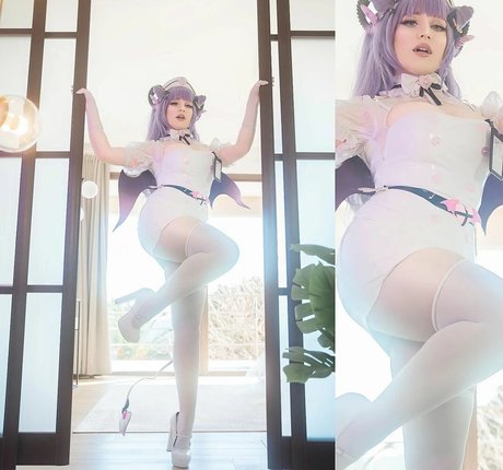 Kotori Doll pornstar top photos