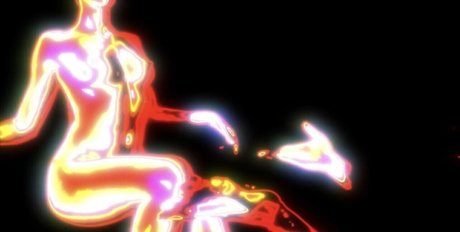 leolulu free high quality model photos