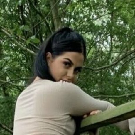 itsamberx top model images