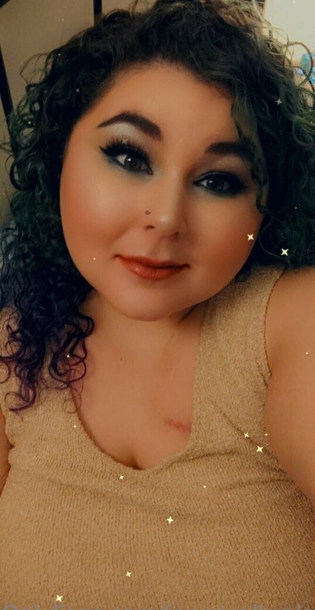 jennerally playful art pornstar galleries