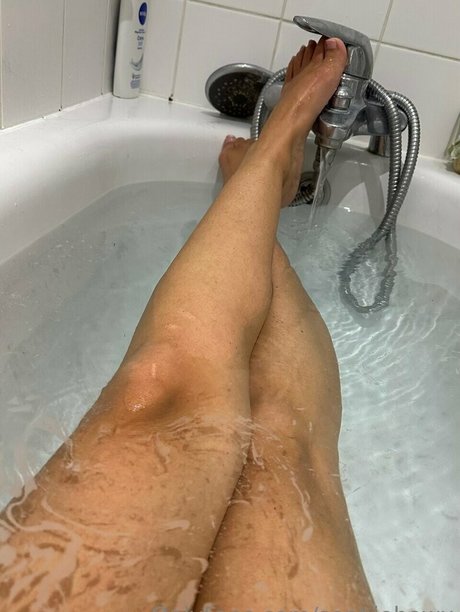 sophiebowx xxx actress photo